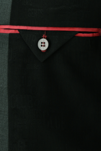  <b>CG-Club of Gents</b>, CG-Club of Gents slim fit karcsúsított öltöny