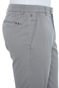  <b>Meyer</b>, Meyer és W.Wegener casual férfi nadrág  