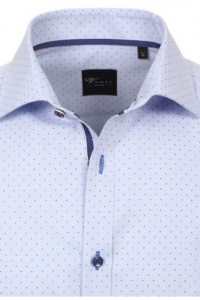  <b>Venti</b>, Venti modern fit- 100% pamut ing