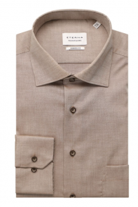  <b>ETERNA</b>, Eterna ing- modern fit 100% pamut