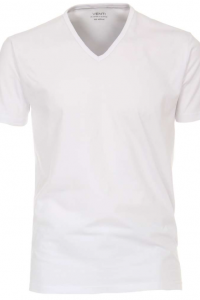  <b>Venti</b>, Venti body T-shirts - dupla kiszerelésben