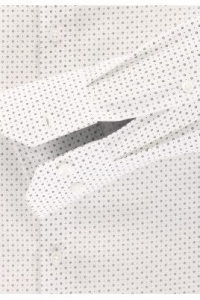  <b>Venti</b>, Venti modern fit- 100% pamut ing