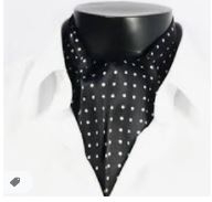  Ascot nyaksál