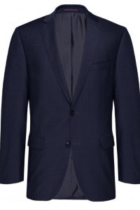  <b>Carl Gross</b>, 100% Guabello olasz gyapjú öltöny-klasszikus elegancia