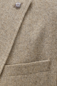  <b>CG-Club of Gents</b>, CG-Club of Gents slim fit sportzakó 