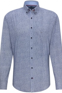 <b>Fynch Hatton</b>,  Fynch-Hatton -casual -férfi ing 