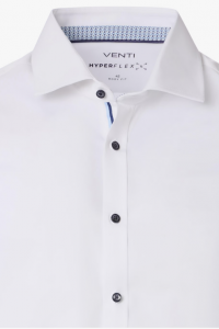  <b>Venti</b>, Venti body fit -HYPERFLEX
