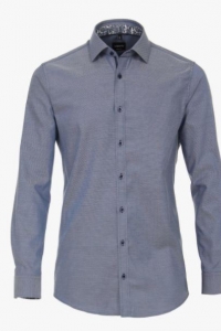  <b>Venti</b>, Venti modern fit- 100% pamut ing