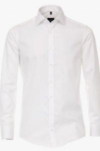  <b>Venti</b>, Venti modern fit 100% pamut ing