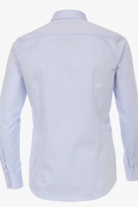  <b>Venti</b>, Venti modern fit 100% pamut ing