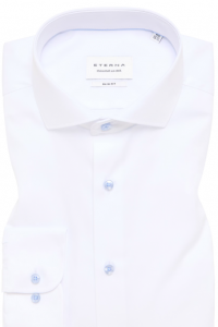  <b>ETERNA</b>, Cover shirt- slim fit- karcsúsított ing