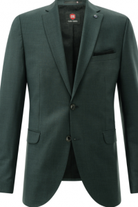  <b>CG-Club of Gents</b>, CG-Club of Gents slim fit karcsúsított öltöny