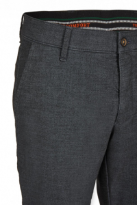  <b>Club of Comfort</b>, Club of Comfort chino pamut nadrág