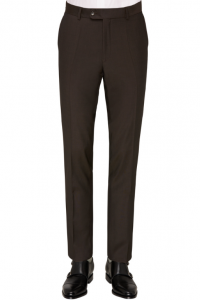  <b>Carl Gross</b>, 100% Guabello olasz gyapjú öltöny-klasszikus elegancia