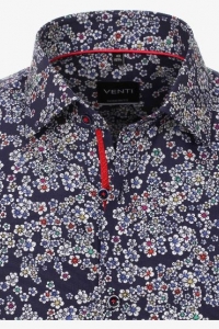 Venti 2020 tavasz 1...70200 100 <b>Venti</b>, Venti modern fit- 100% pamut ing
