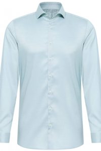  <b>ETERNA</b>, Eterna super slim -extra karcsúsított ing-100% pamut