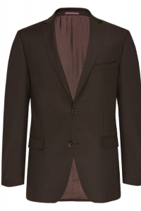  <b>Carl Gross</b>, 100% Guabello olasz gyapjú öltöny-klasszikus elegancia