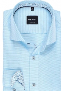  <b>Venti</b>, Venti modern fit- 100% pamut ing