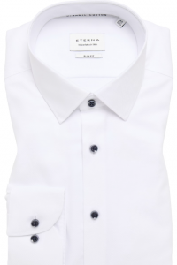  <b>ETERNA</b>, Eterna ing-100% pamut slim fit fazon