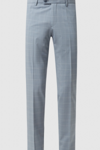  <b>CG-Club of Gents</b>, Your Own Party! by CG-karcsúsított, slim fit  öltöny