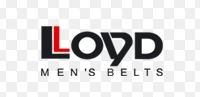  <b>Lloyd</b>, Lloyd nadrágtartó-hosentrager