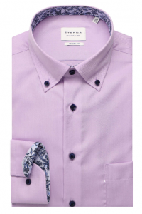  <b>ETERNA</b>, Eterna ing- modern fit 100% pamut