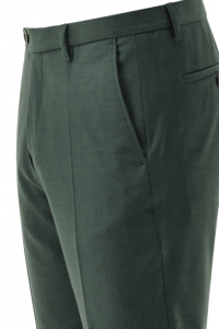  <b>CG-Club of Gents</b>, CG-Club of Gents slim fit karcsúsított öltöny