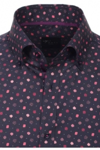  <b>Venti</b>, Venti modern fit- 100% pamut ing
