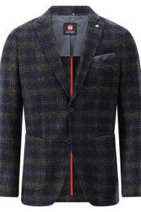  <b>CG-Club of Gents</b>, CG-Club of Gents slim fit sportzakó 