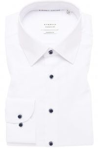  <b>ETERNA</b>, Eterna ing- modern fit 100% pamut