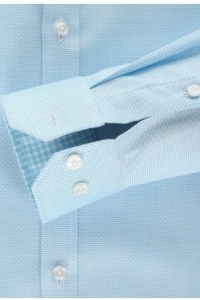  <b>Venti</b>, Venti modern fit- 100% pamut ing