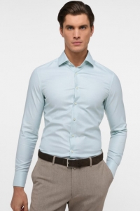  <b>ETERNA</b>, Eterna- 1863 PRÉMIUM- ing slim fit  fazon