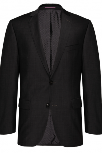  <b>Carl Gross</b>, 100% Guabello olasz gyapjú öltöny-klasszikus elegancia