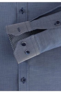  <b>Venti</b>, Venti modern fit- 100% pamut ing