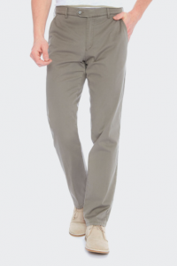  <b>Meyer</b>, Meyer és W.Wegener casual férfi nadrág  