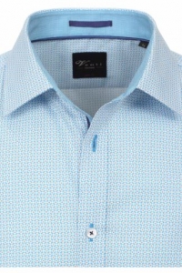  <b>Venti</b>, Venti modern fit- 100% pamut ing