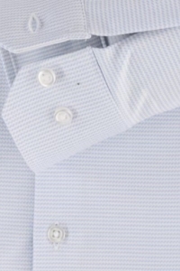  <b>Venti</b>, Venti-body fit JERSEYFLEX
