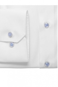  <b>ETERNA</b>, Eterna ing- modern fit 100% pamut