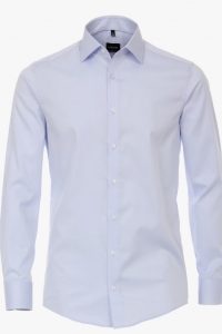  <b>Venti</b>, Venti modern fit 100% pamut ing
