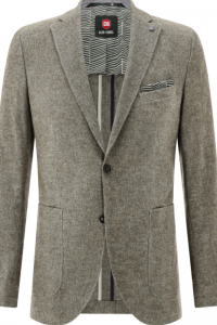  <b>CG-Club of Gents</b>, CG-Club of Gents slim fit sportzakó 