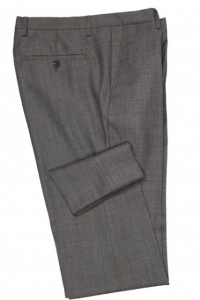  <b>Savile Row</b>, CG-Club of Gents -Savile Row- 100% Barberis gyapjú- slim fit öltöny