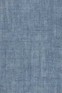  <b>Savile Row</b>, CG  Savile Row-slim fit sportzakó
