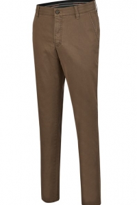  <b>Club of Comfort</b>, Club of Comfort chino pamut nadrág