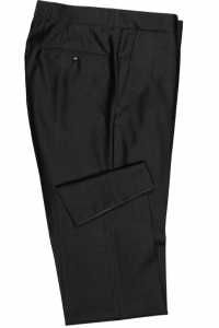  <b>Carl Gross</b>, 100% Guabello olasz gyapjú öltöny-klasszikus elegancia