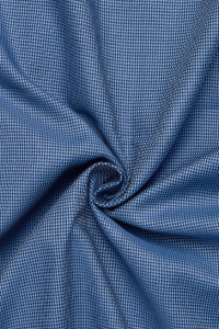  <b>ETERNA</b>, Eterna ing- modern fit 100% pamut