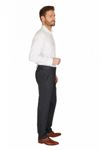 <b>Club of Comfort</b>, Club of Comfort chino pamut nadrág