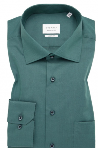 <b>ETERNA</b>, Eterna ing- modern fit 100% pamut