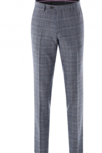  <b>Savile Row</b>, CG  Savile Row-slim fit szövet nadrág