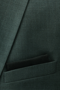  <b>CG-Club of Gents</b>, CG-Club of Gents slim fit karcsúsított öltöny