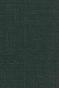  <b>CG-Club of Gents</b>, CG-Club of Gents slim fit karcsúsított öltöny